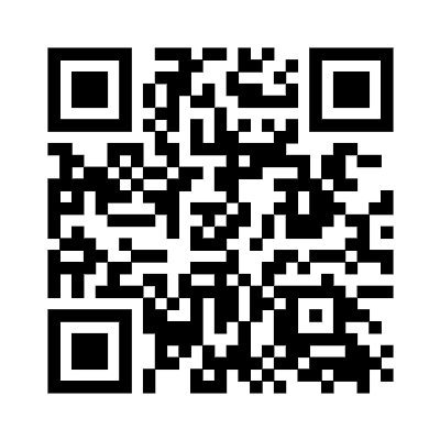 qr_user